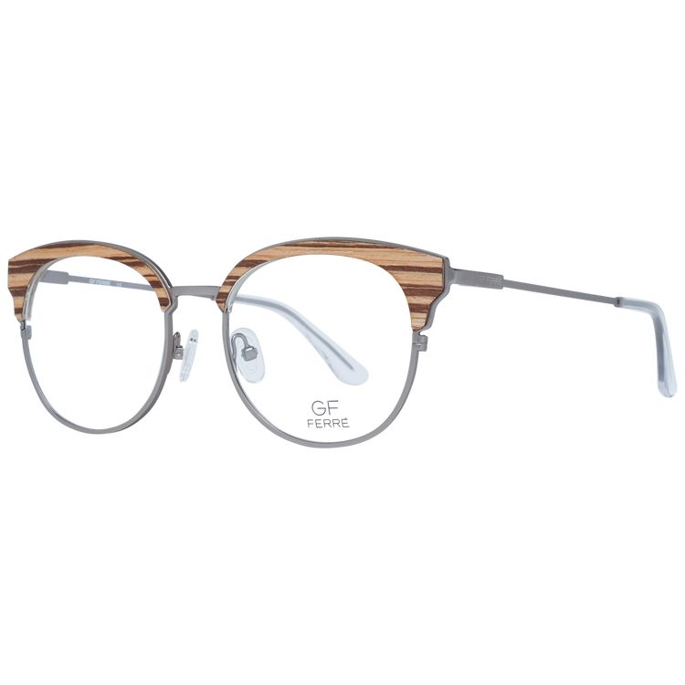 Multicolor/Demo glasses