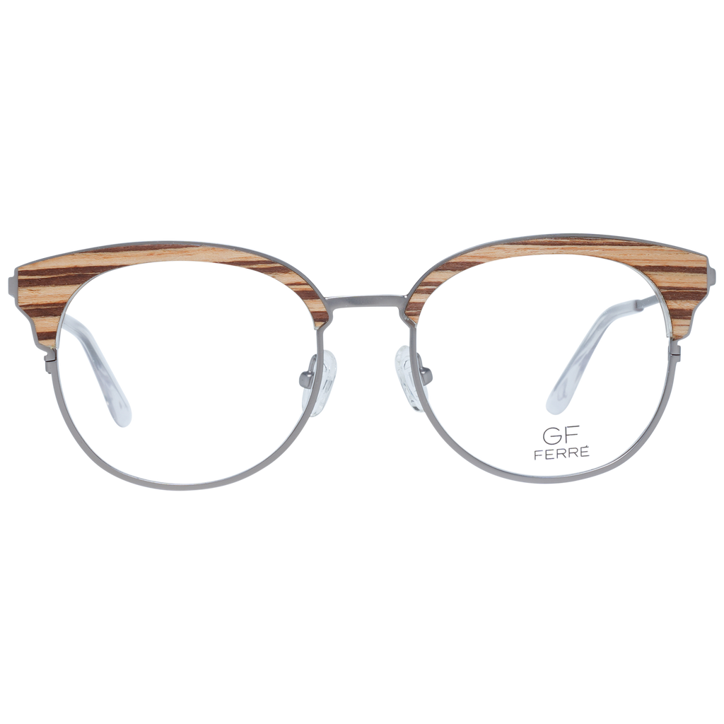 Multicolor/Demo glasses