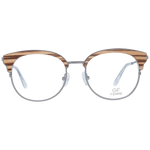 Multicolor/Demo glasses