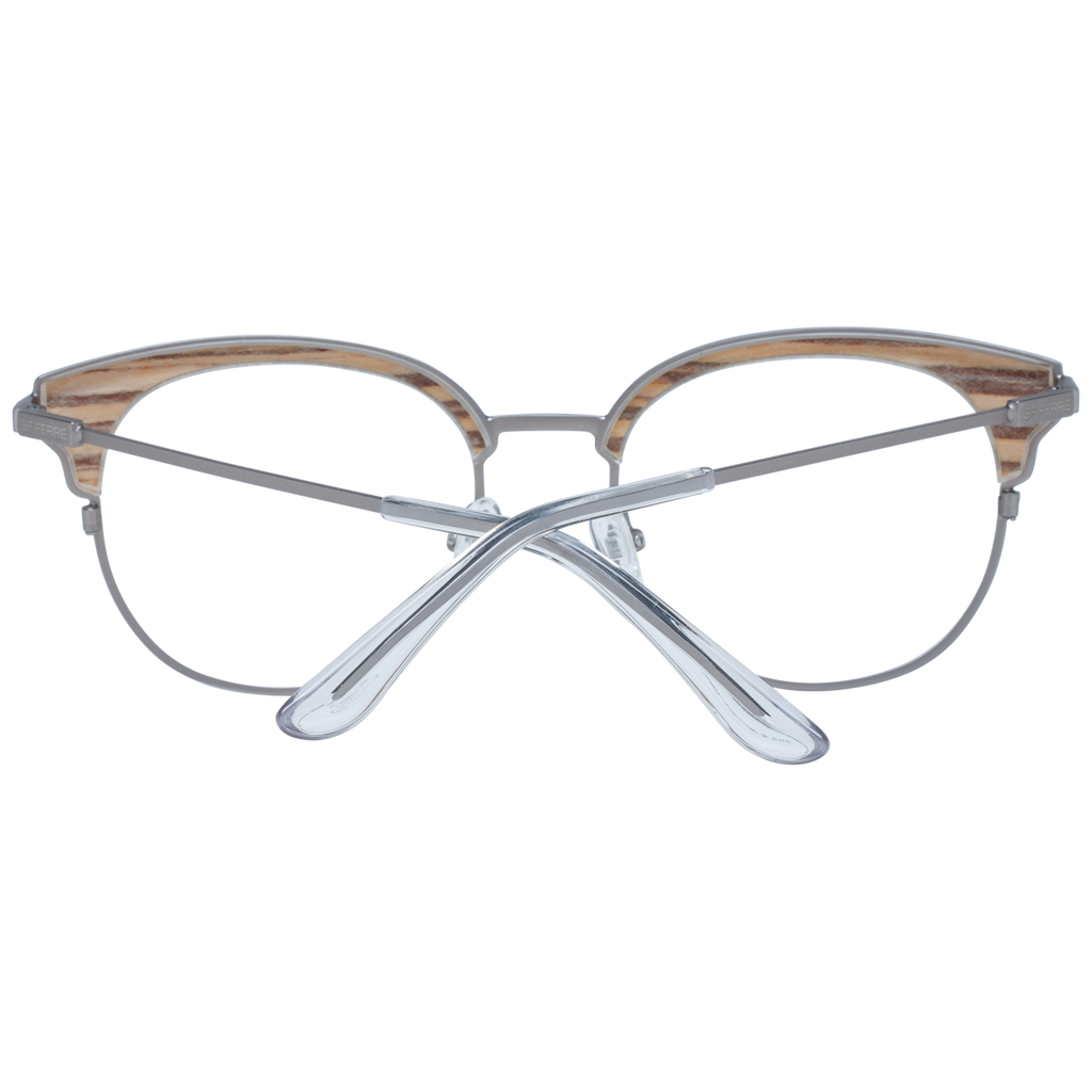 Multicolor/Demo glasses
