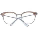 Multicolor/Demo glasses