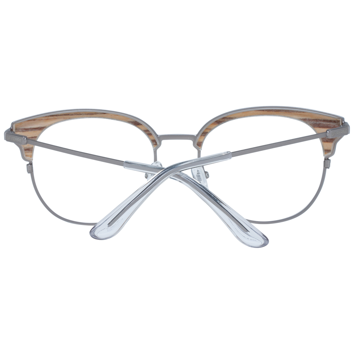 Multicolor/Demo glasses