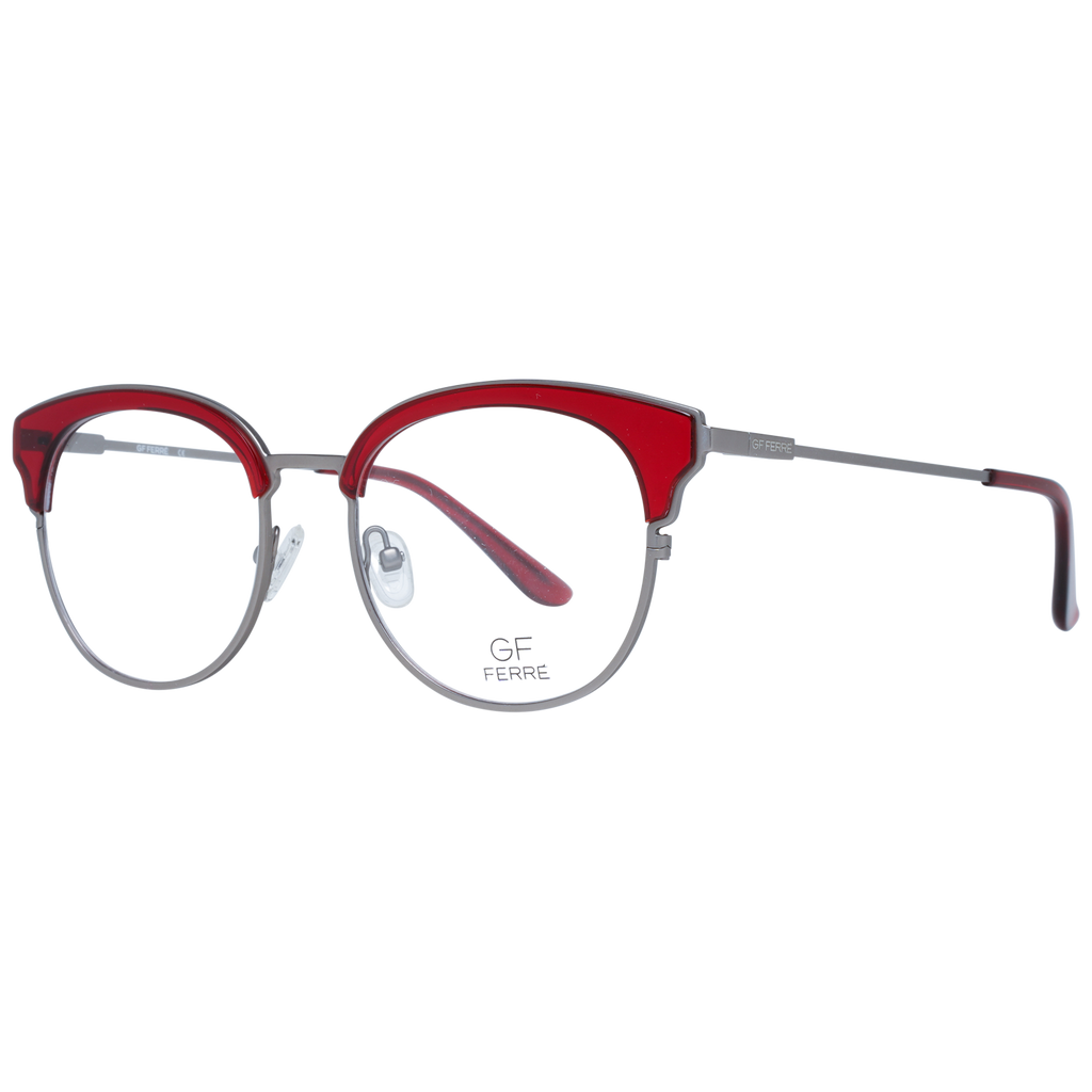 Multicolor/Demo glasses