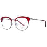 Multicolor/Demo glasses