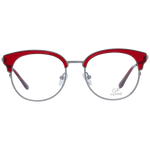 Multicolor/Demo glasses