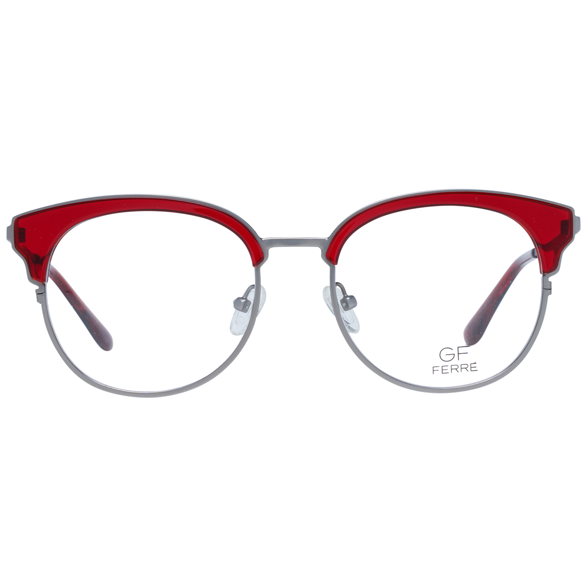 Multicolor/Demo glasses