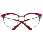 Multicolor/Demo glasses