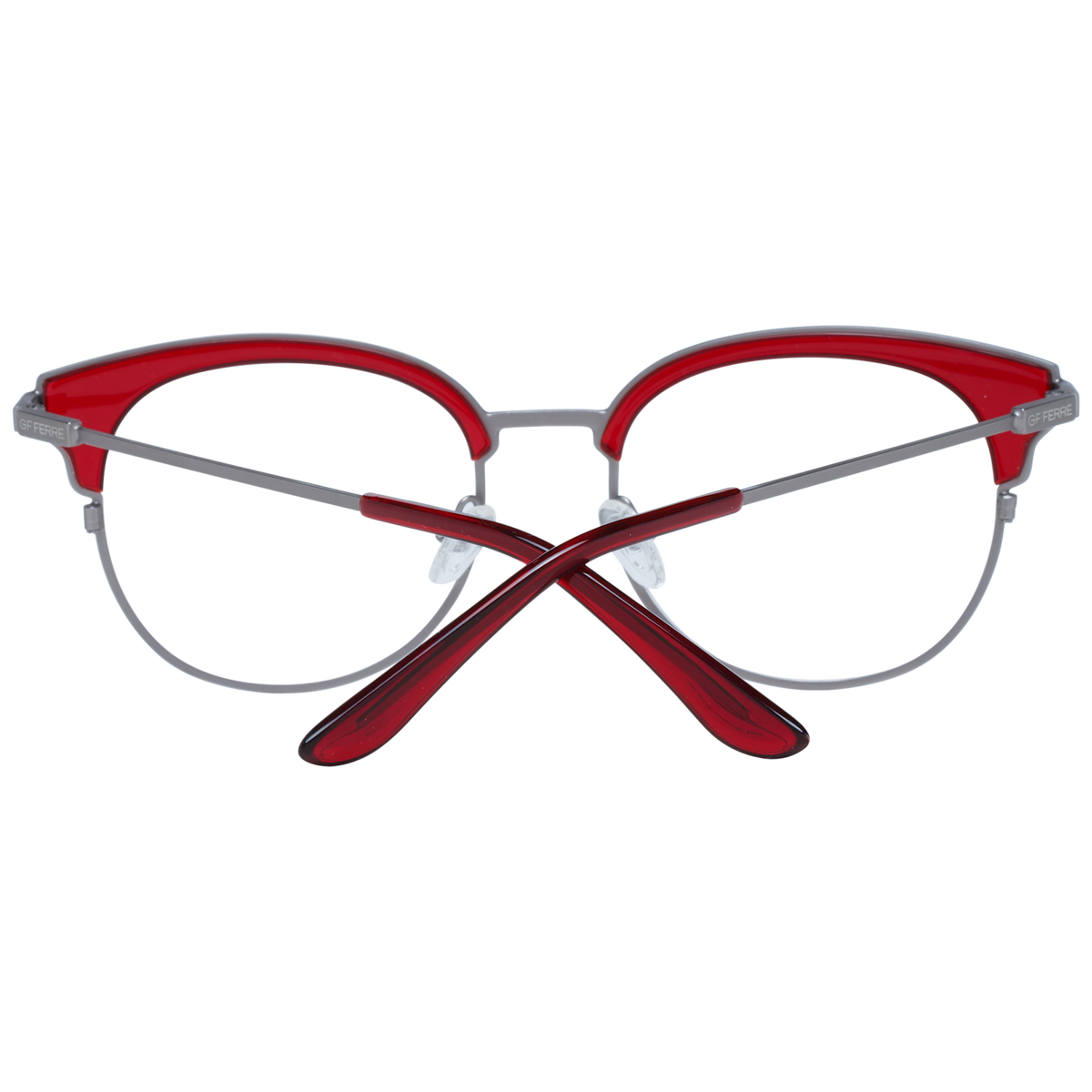 Multicolor/Demo glasses