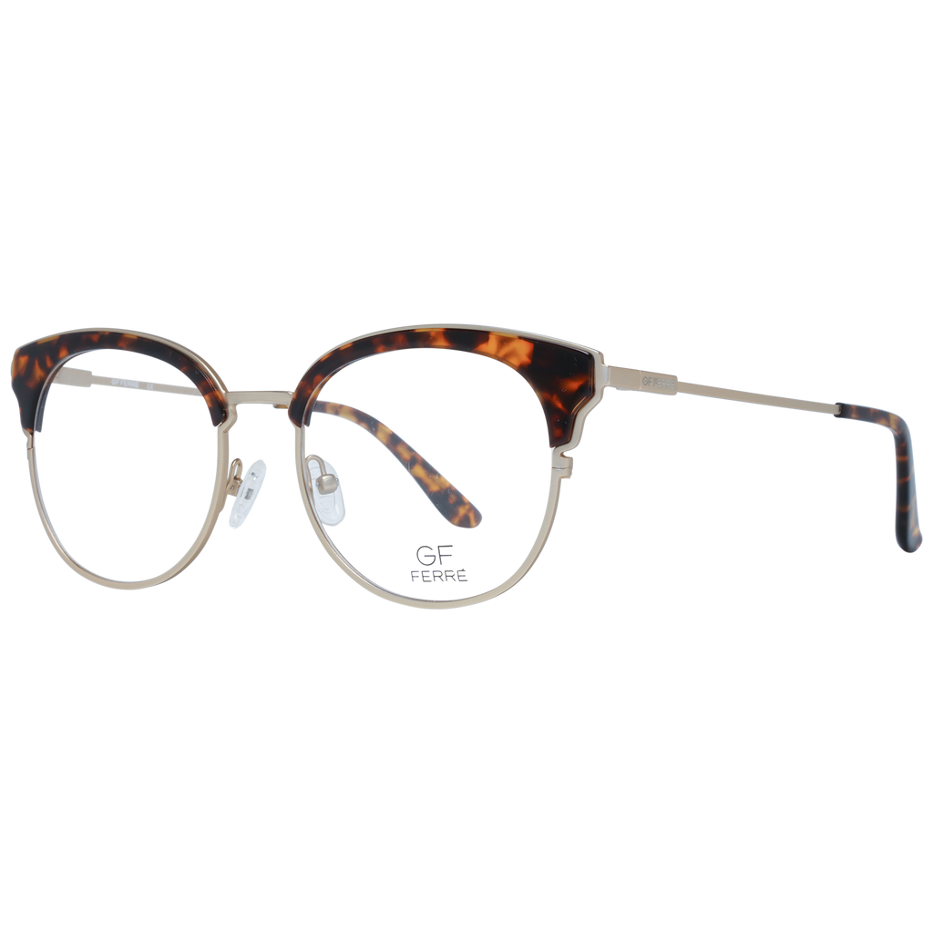 Multicolor/Demo glasses