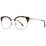 Multicolor/Demo glasses