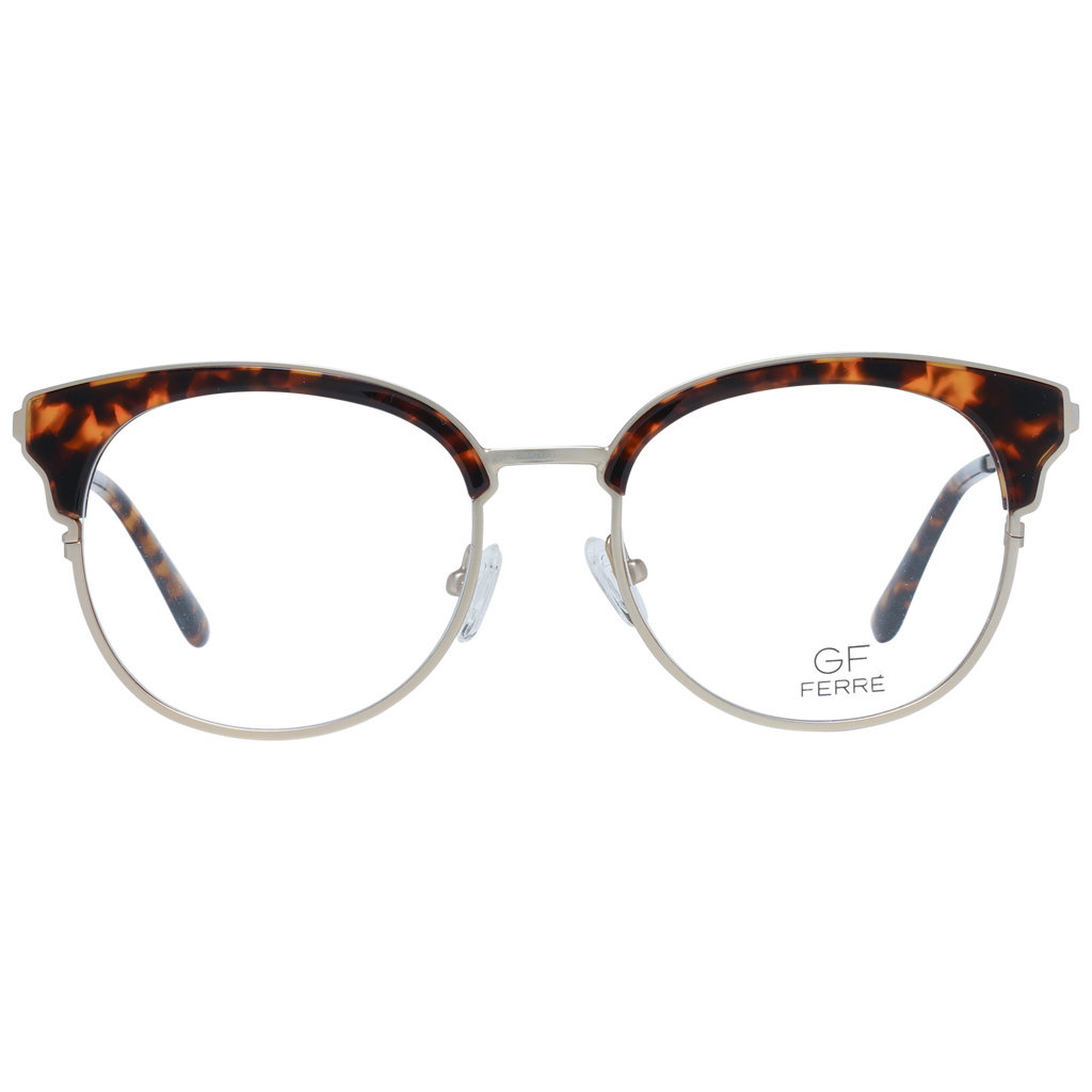 Multicolor/Demo glasses