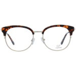 Multicolor/Demo glasses