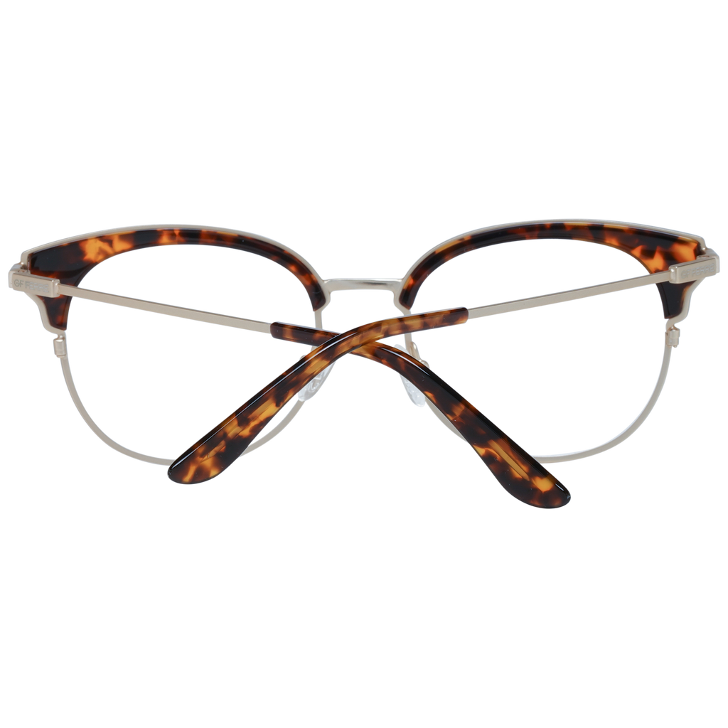 Multicolor/Demo glasses