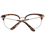 Multicolor/Demo glasses