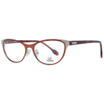 Orange/Demo glasses