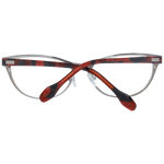 Orange/Demo glasses