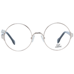 Gold/Demo glasses