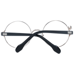 Gold/Demo glasses