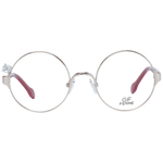 Gold/Demo glasses