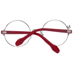 Gold/Demo glasses