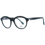 Black/Demo glasses