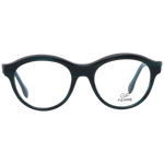 Black/Demo glasses