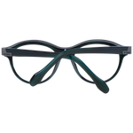 Black/Demo glasses