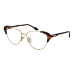 Gold / 20231055 / Demo glasses