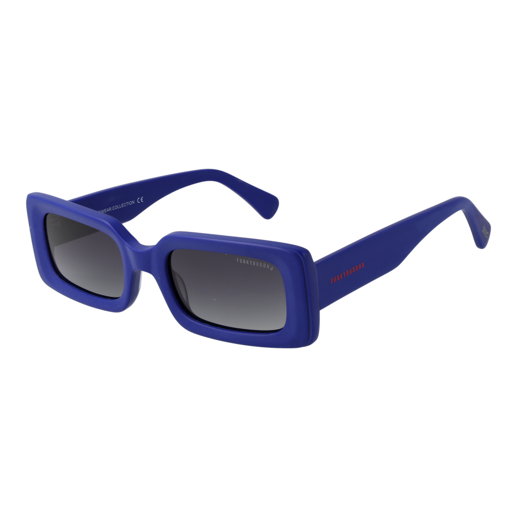 Purple/Grey