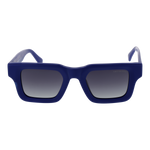 Blue/Grey