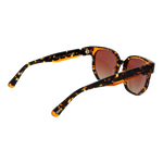 Multicolor/Orange