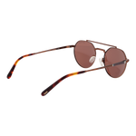 Copper/Brown