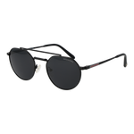 Gunmetal / Grey