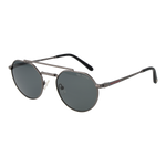 Gunmetal / 25002957 / Grey