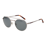 Gunmetal / 25002958 / Grey
