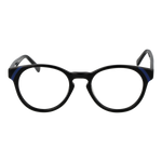 Black/Demo glasses