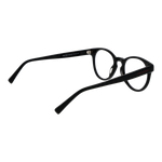 Black/Demo glasses
