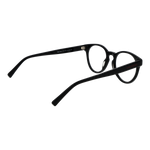 Black/Demo glasses