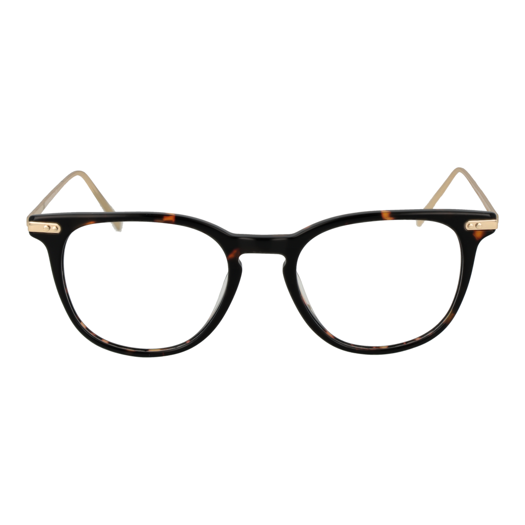 Black/Demo glasses