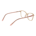 Cream/Demo glasses
