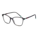Grey / Clear
