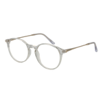 Transparent / Clear