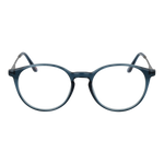 Blue/Demo glasses