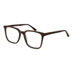 Brown/Demo glasses