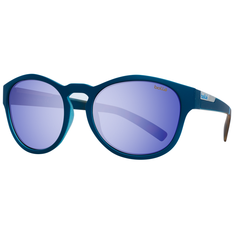 Blue/Brown