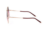AH3171 Side