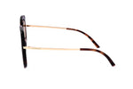 AH9265 Side