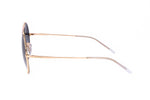AH3194 Side