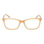 Beige/Demo glasses