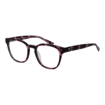 Purple/Demo glasses